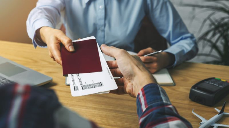 Пътеводител за туристически застраховки – какво трябва да знаем преди пътуване?